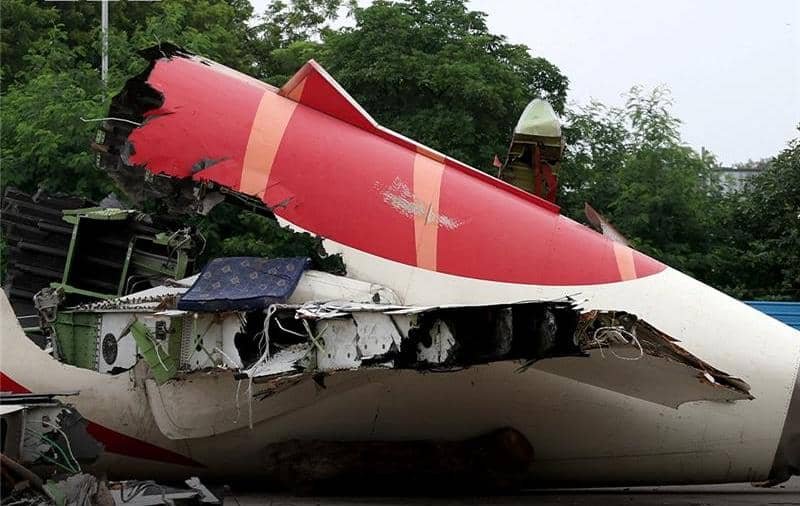 mystery deepens around air india crash as key questions remain unanswered