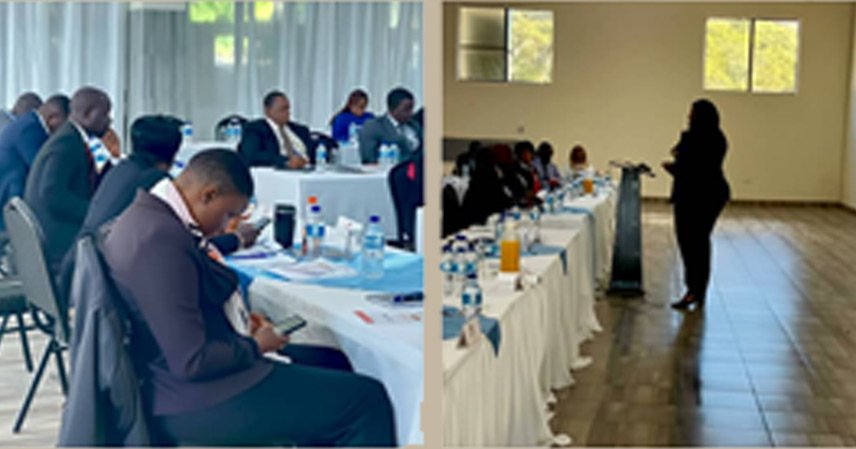 no such thing as “child marriage”