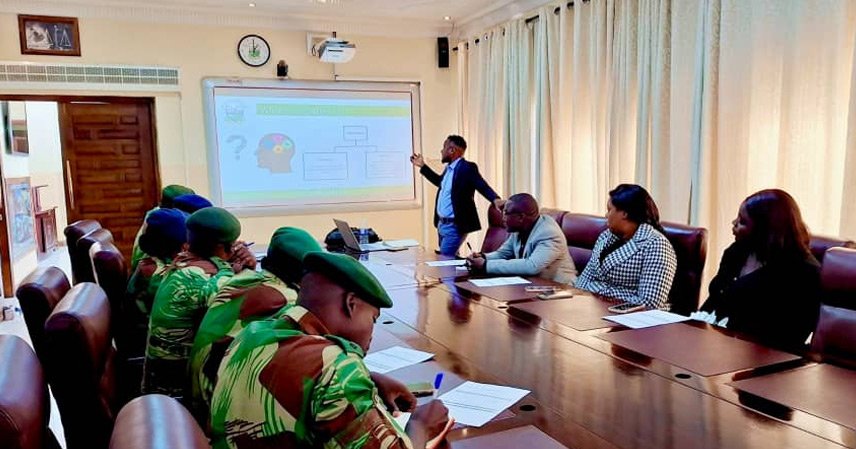 zna officials visit gzu to learn from innovation success