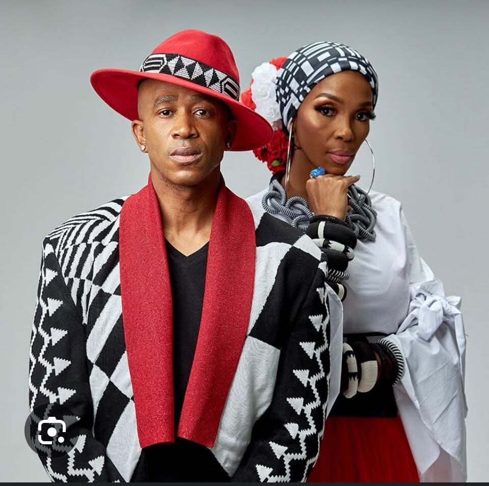 mafikizolo