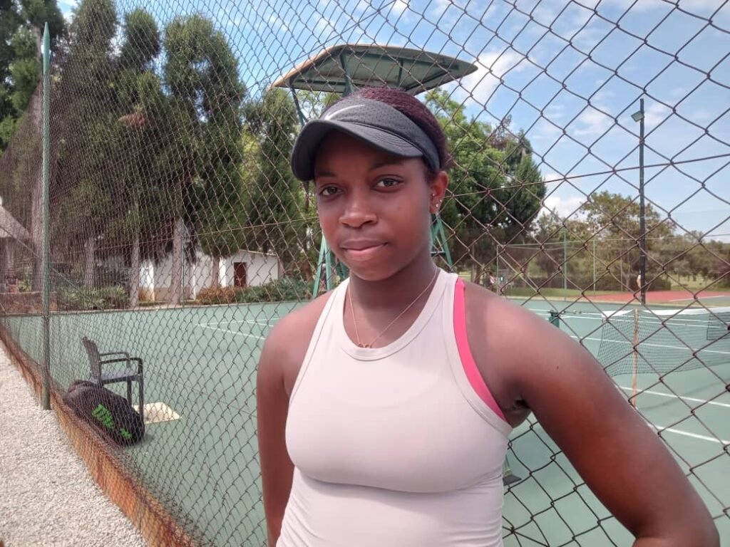 whatsapp image 2025 12 10 at 12.29.02 am (1)